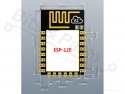 ESP8266 WiFi module Serial WiFi ESP-12E with antenna on PCB